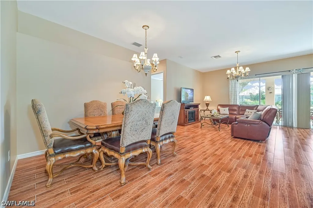 12593 Stone Tower Loop Fort Myers FL 33913