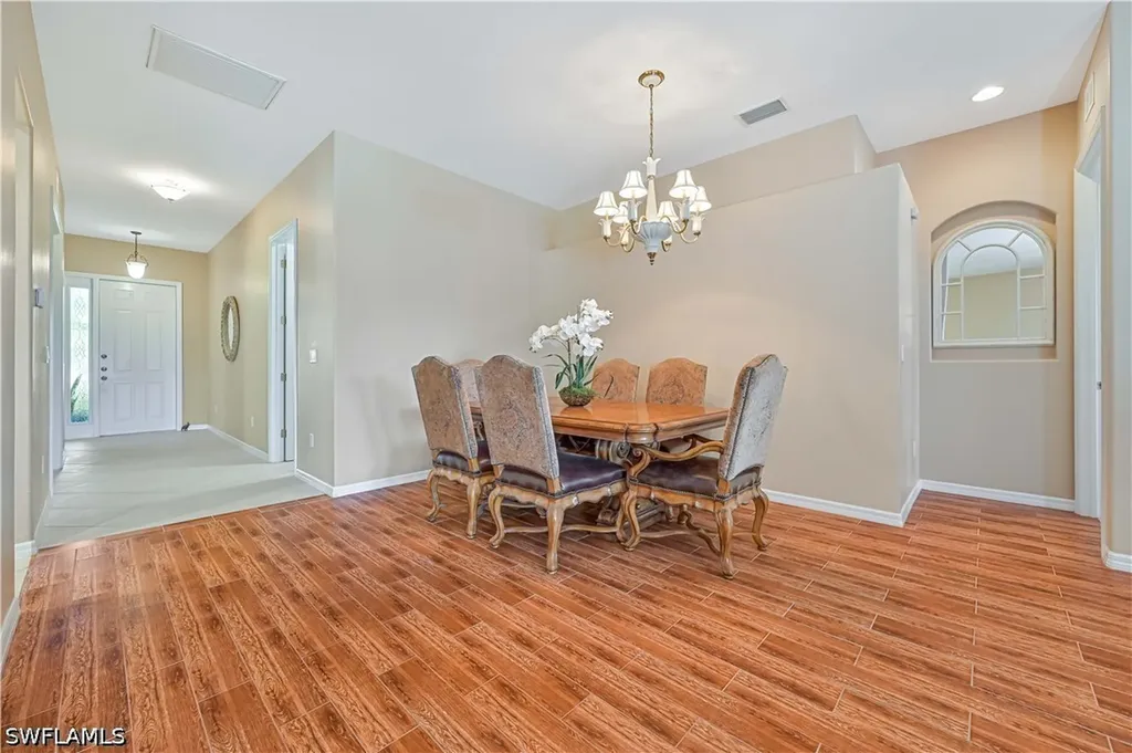 12593 Stone Tower Loop Fort Myers FL 33913