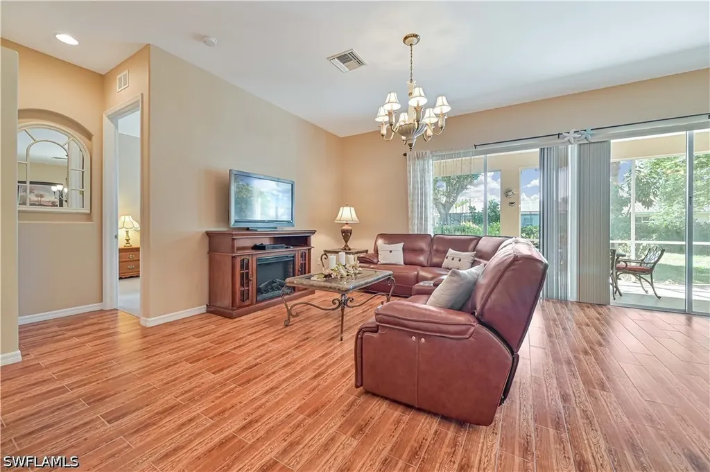 12593 Stone Tower Loop Fort Myers FL 33913