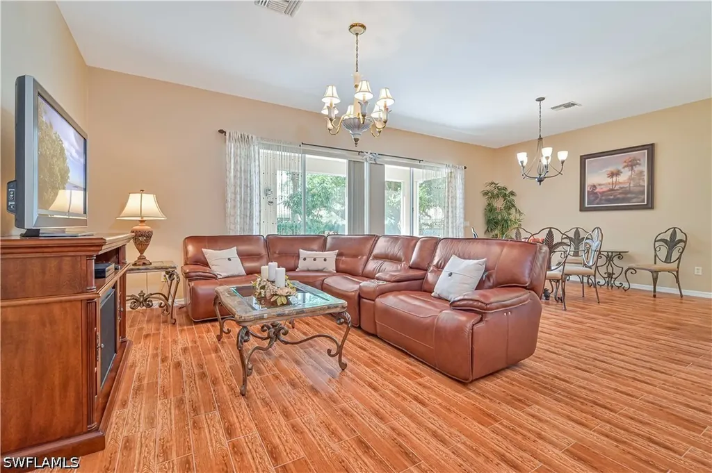 12593 Stone Tower Loop Fort Myers FL 33913