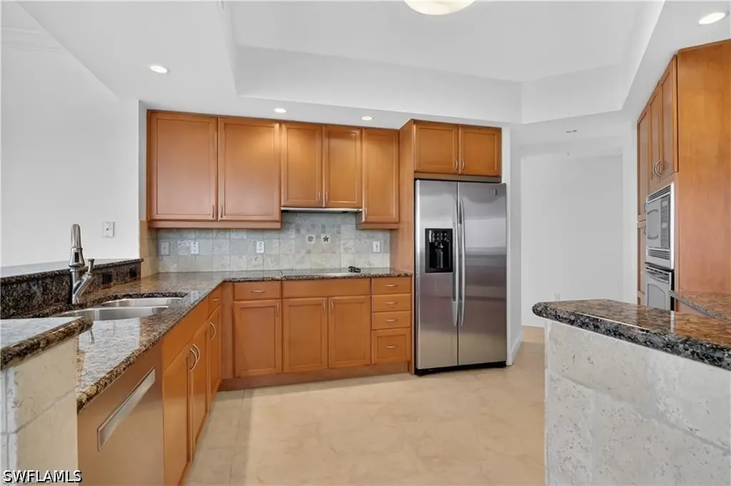 1060 Borghese Lane Naples FL 34114