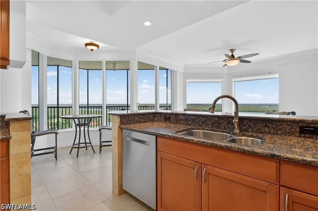 1060 Borghese Lane Naples FL 34114