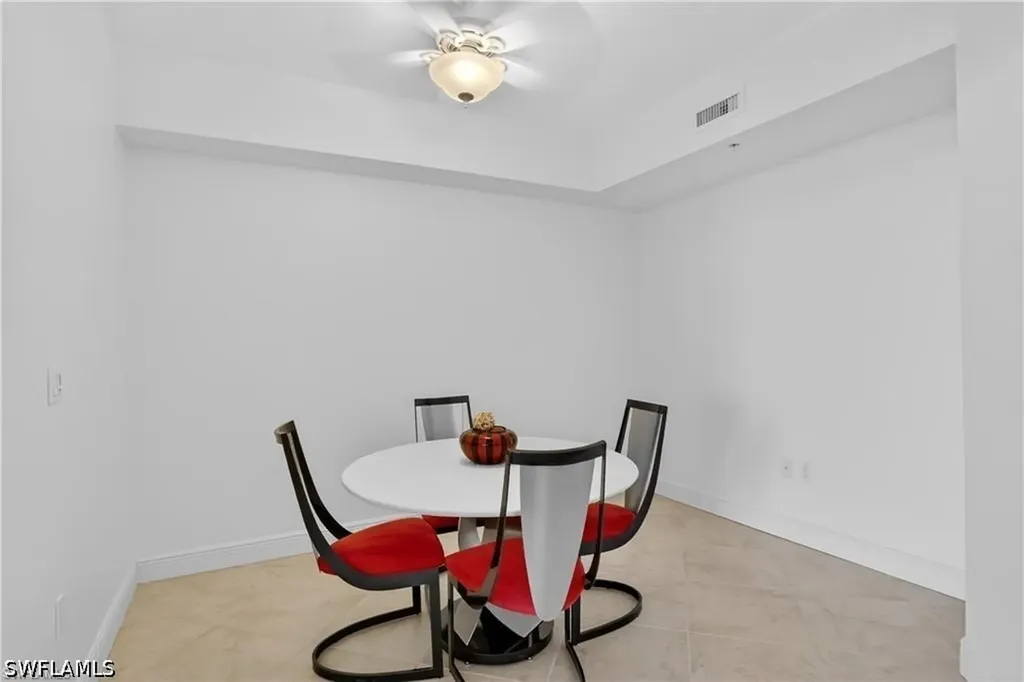 1060 Borghese Lane Naples FL 34114