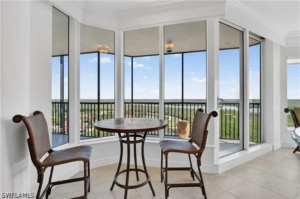 1060 Borghese Lane Naples FL 34114