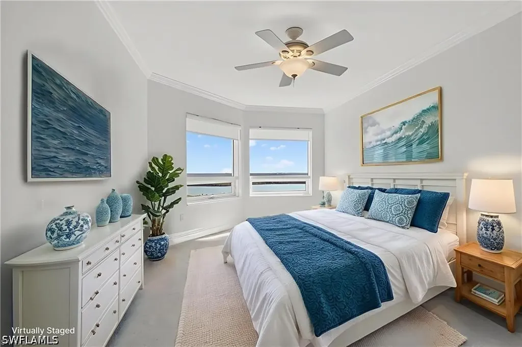 1060 Borghese Lane Naples FL 34114