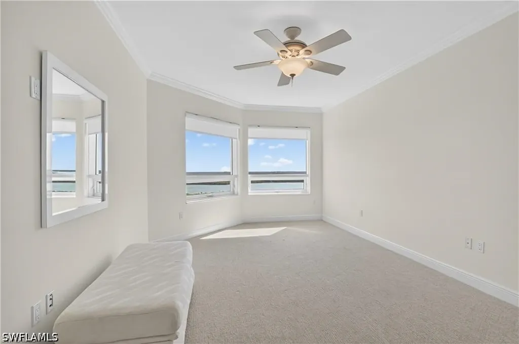 1060 Borghese Lane Naples FL 34114