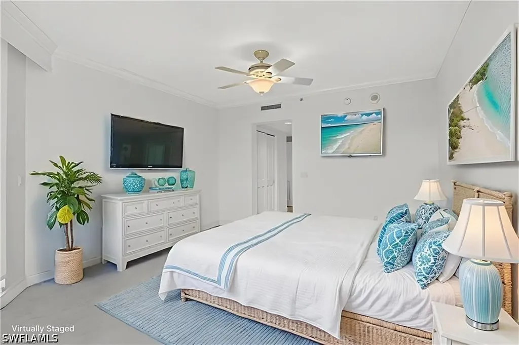 1060 Borghese Lane Naples FL 34114