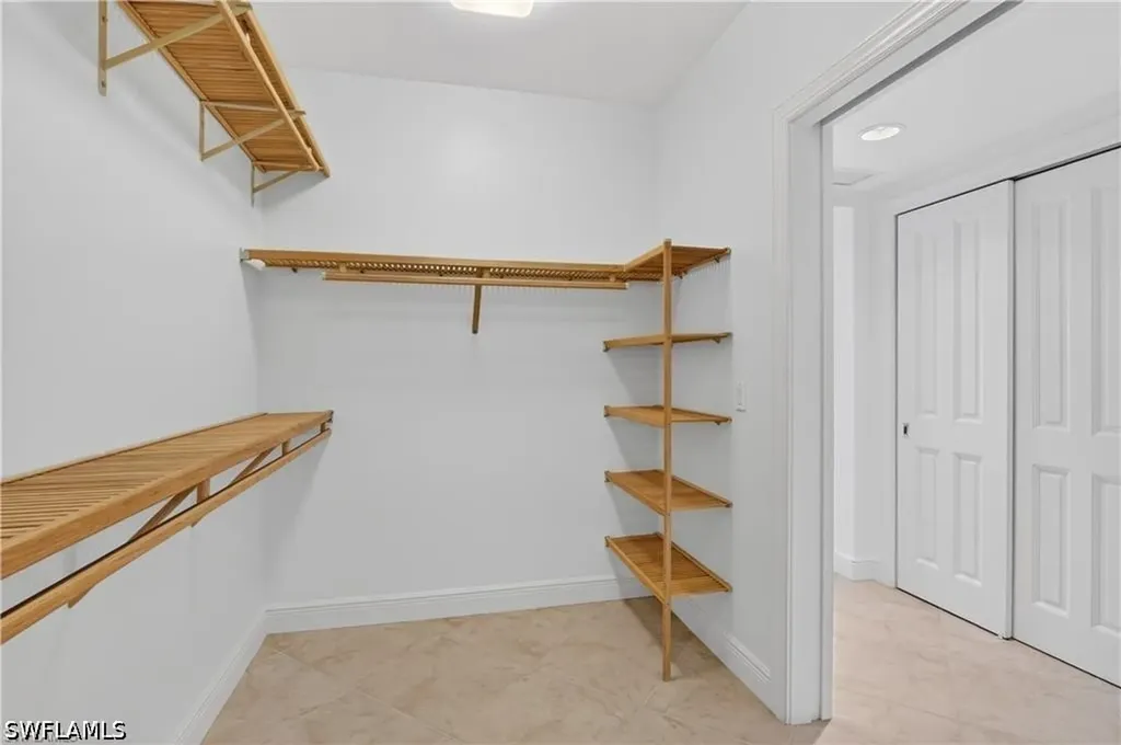 1060 Borghese Lane Naples FL 34114