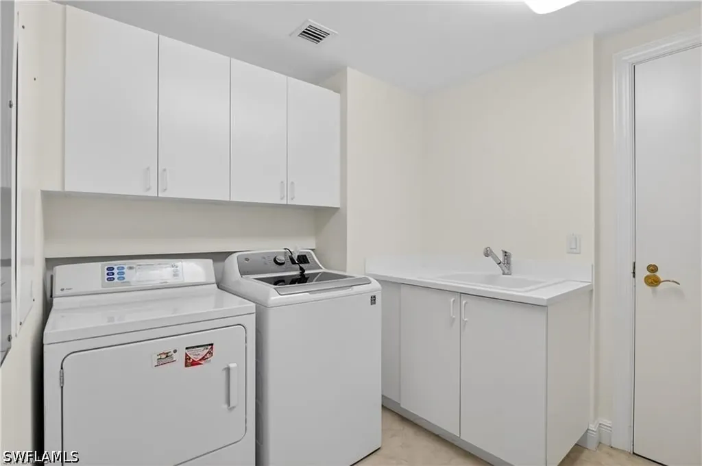 1060 Borghese Lane Naples FL 34114