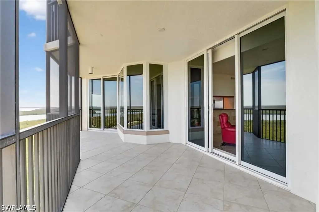 1060 Borghese Lane Naples FL 34114