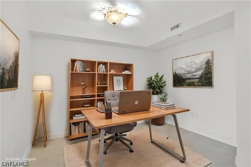 1060 Borghese Lane Naples FL 34114
