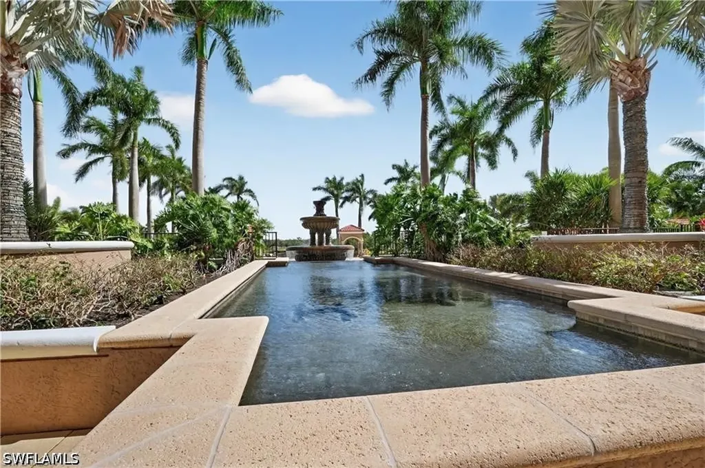 1060 Borghese Lane Naples FL 34114