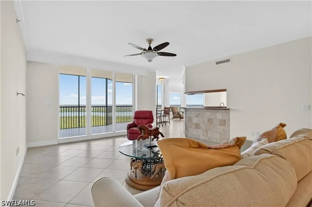 1060 Borghese Lane Naples FL 34114