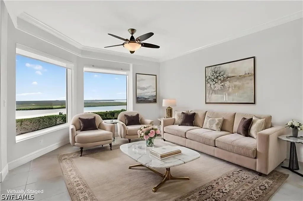 1060 Borghese Lane Naples FL 34114