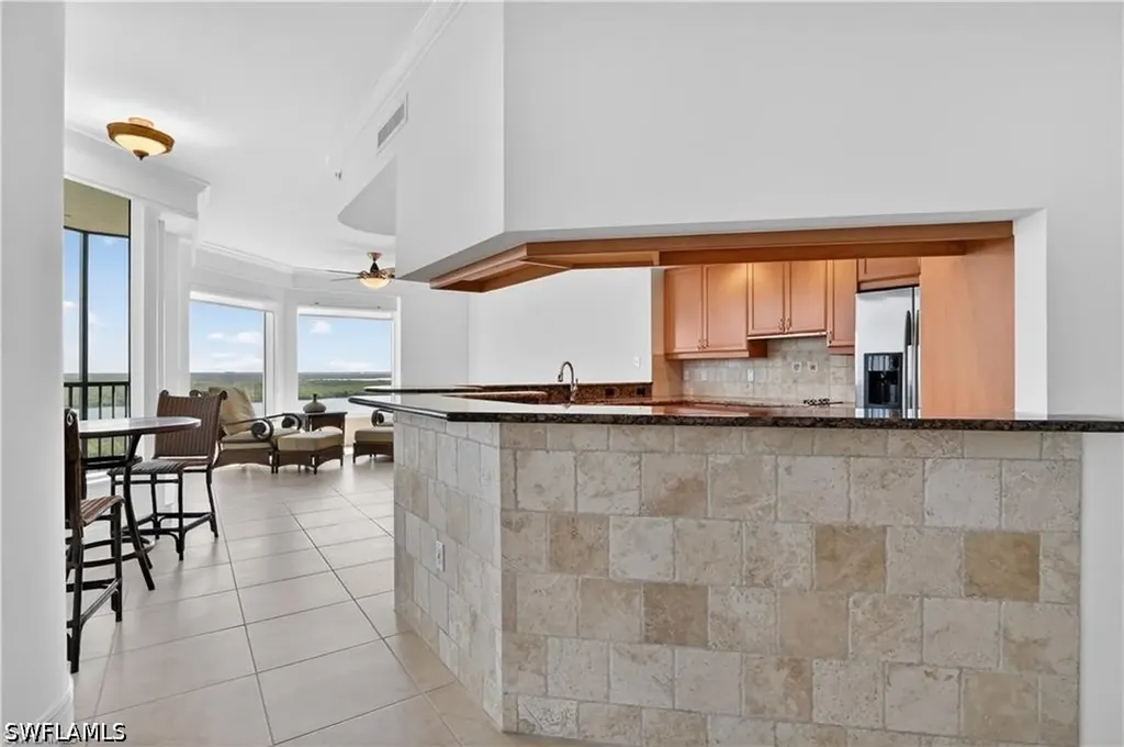 1060 Borghese Lane Naples FL 34114