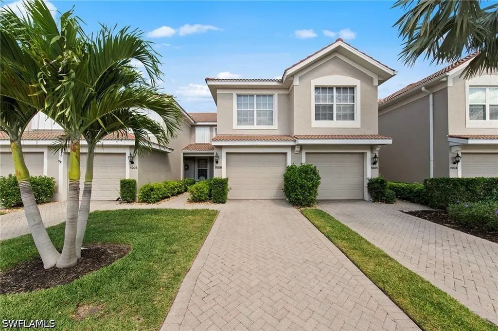 11017 Mill Creek Way Fort Myers FL 33913