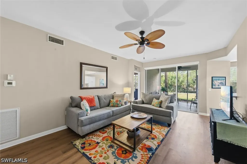 11017 Mill Creek Way Fort Myers FL 33913