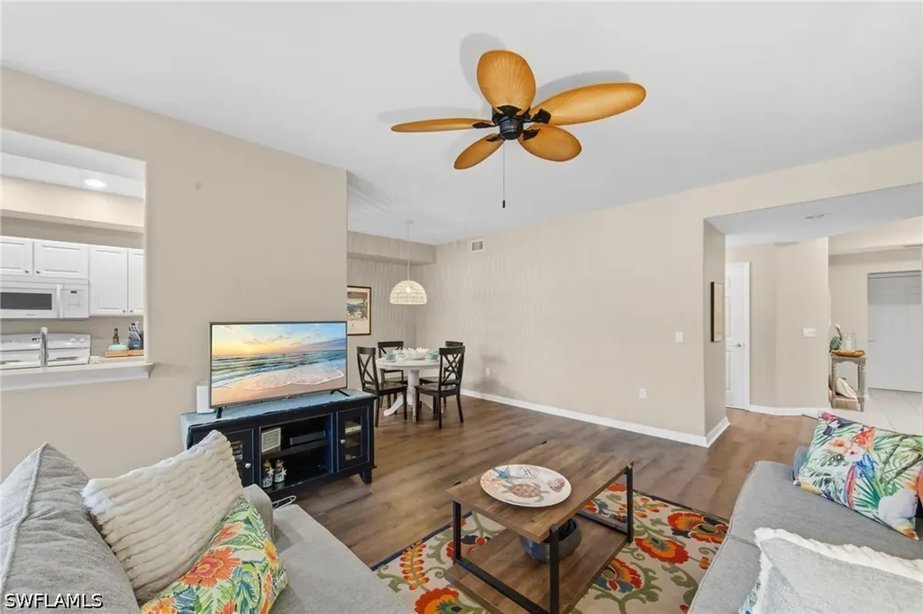 11017 Mill Creek Way Fort Myers FL 33913
