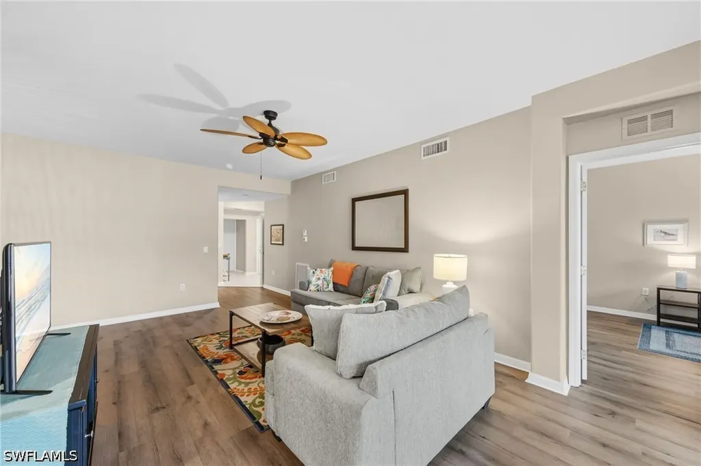 11017 Mill Creek Way Fort Myers FL 33913