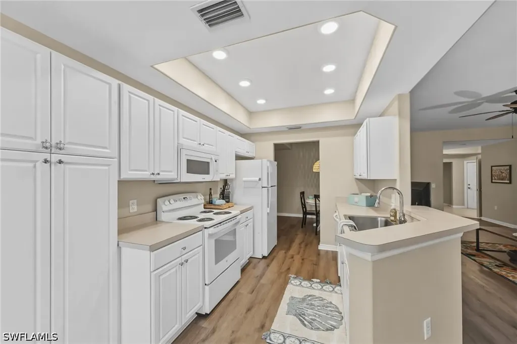 11017 Mill Creek Way Fort Myers FL 33913