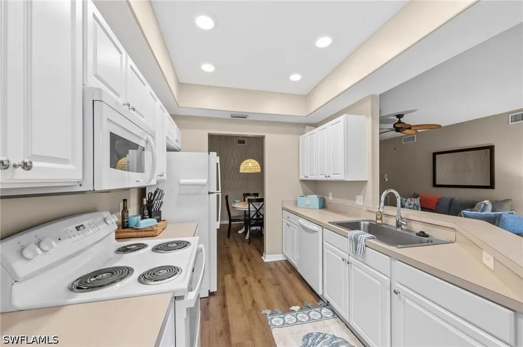 11017 Mill Creek Way Fort Myers FL 33913