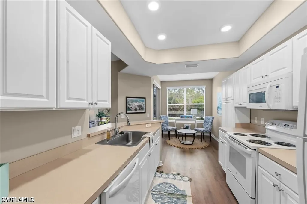 11017 Mill Creek Way Fort Myers FL 33913