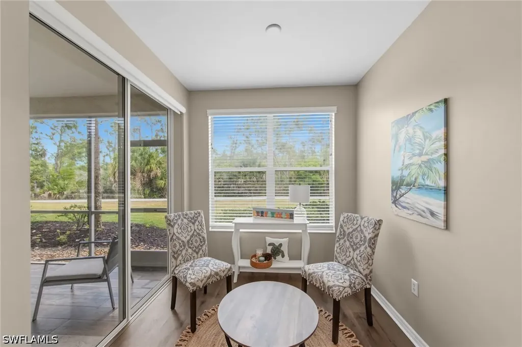11017 Mill Creek Way Fort Myers FL 33913