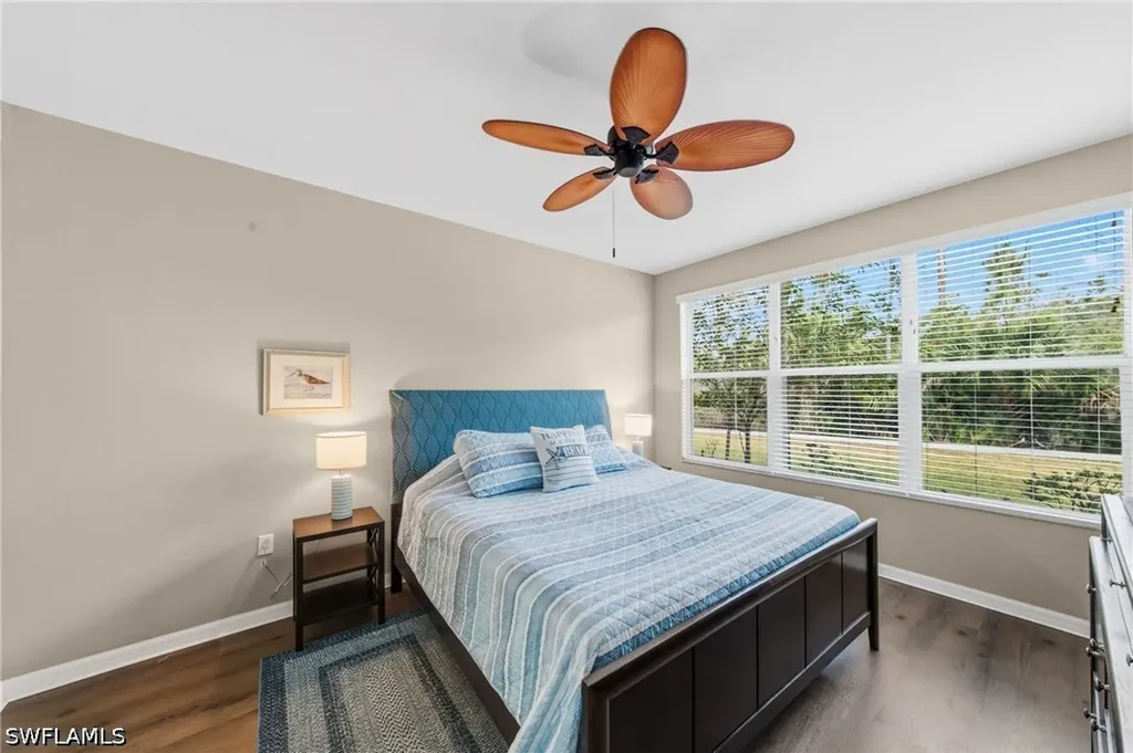 11017 Mill Creek Way Fort Myers FL 33913