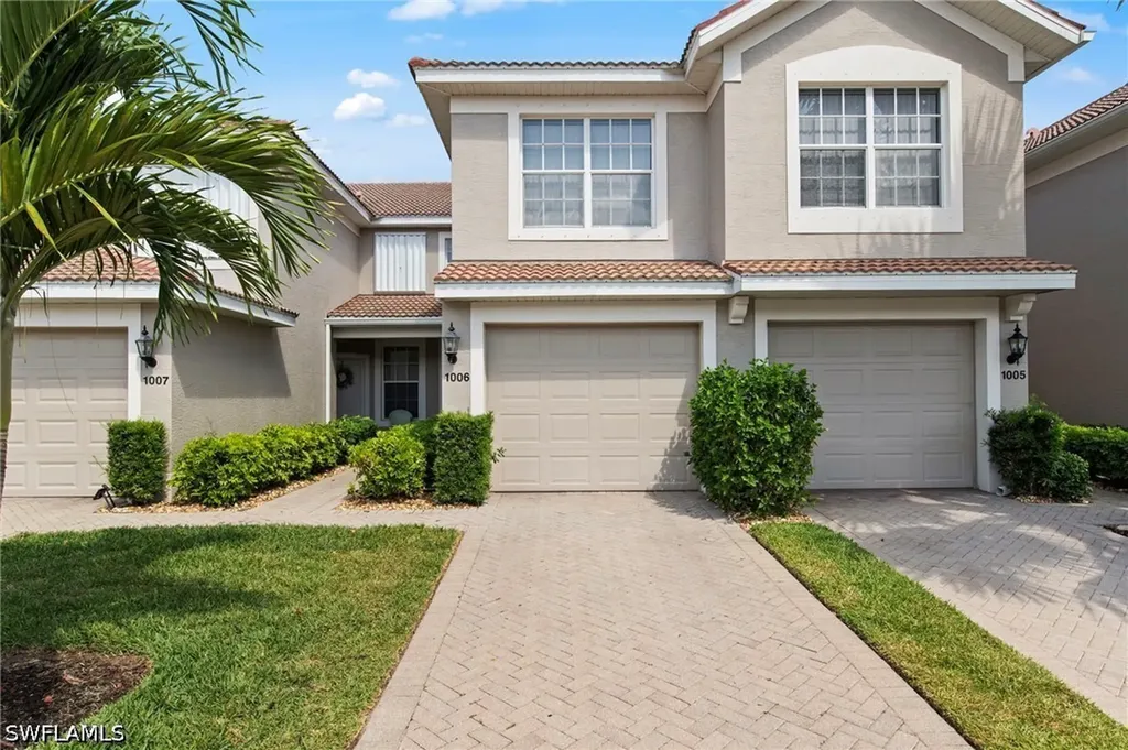 11017 Mill Creek Way Fort Myers FL 33913