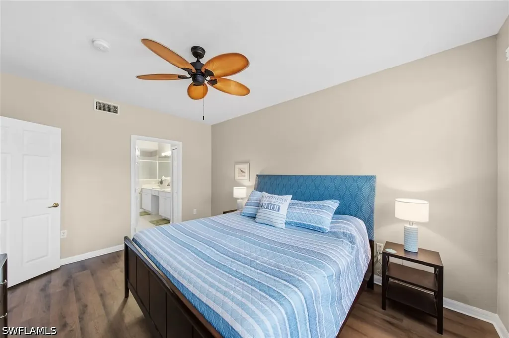 11017 Mill Creek Way Fort Myers FL 33913