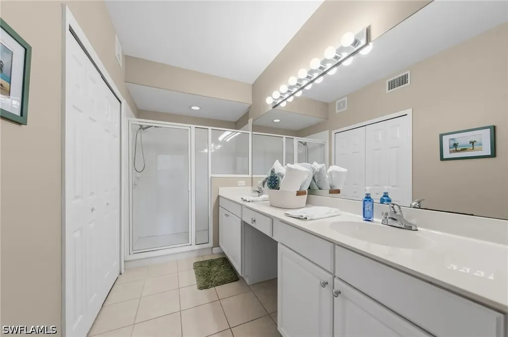 11017 Mill Creek Way Fort Myers FL 33913
