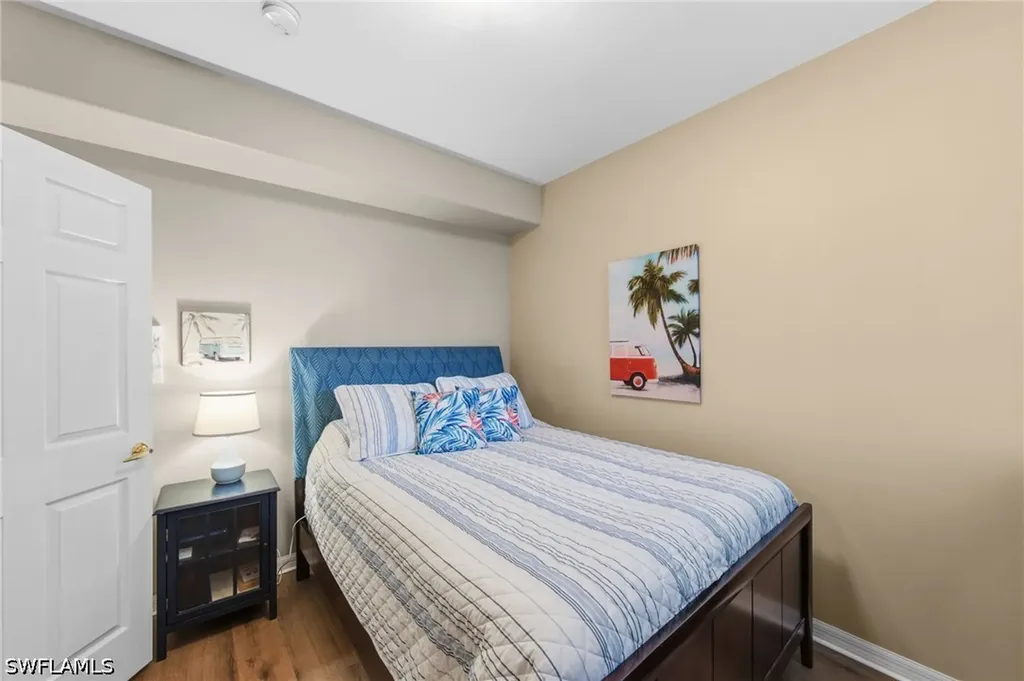 11017 Mill Creek Way Fort Myers FL 33913