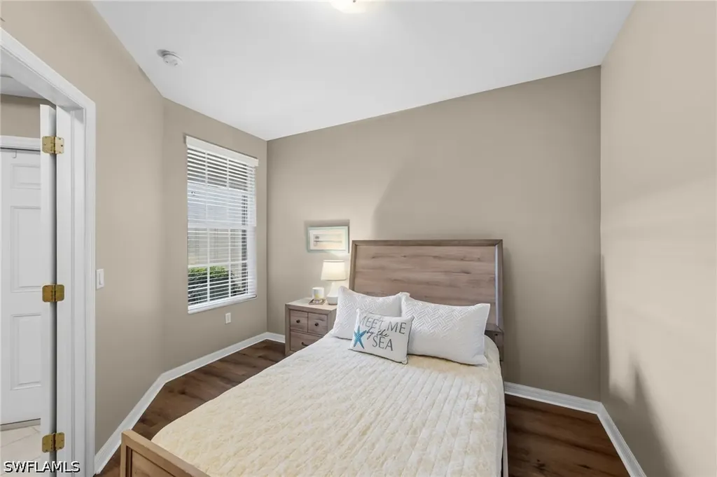 11017 Mill Creek Way Fort Myers FL 33913