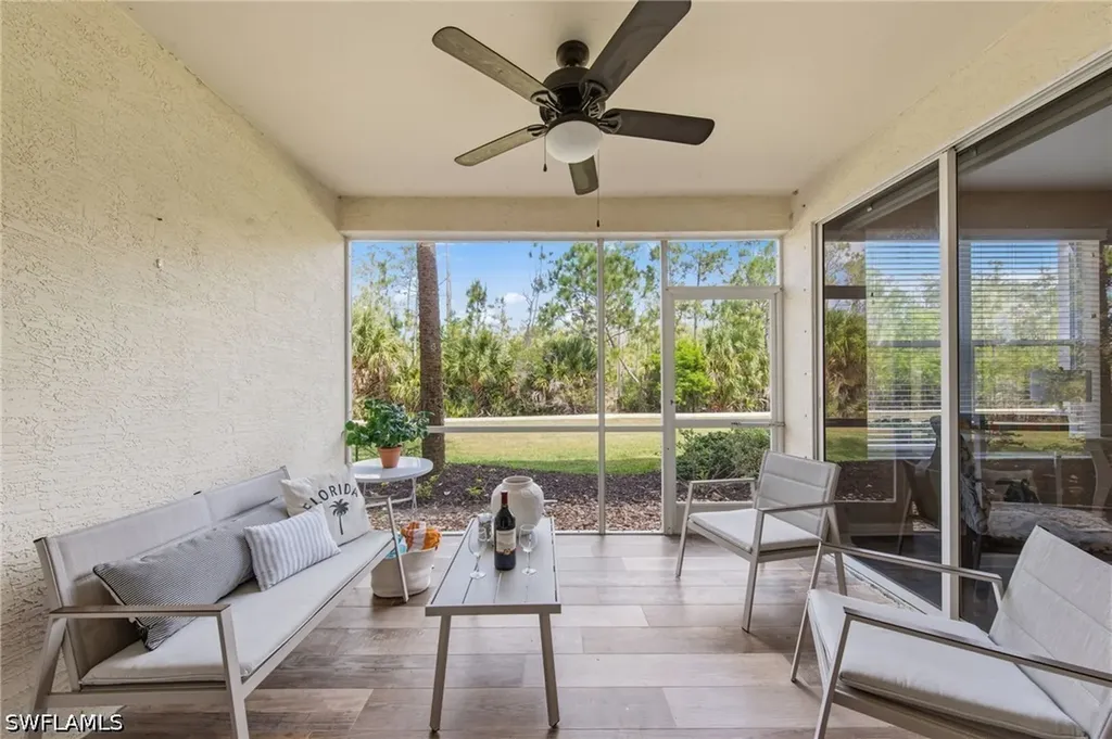 11017 Mill Creek Way Fort Myers FL 33913