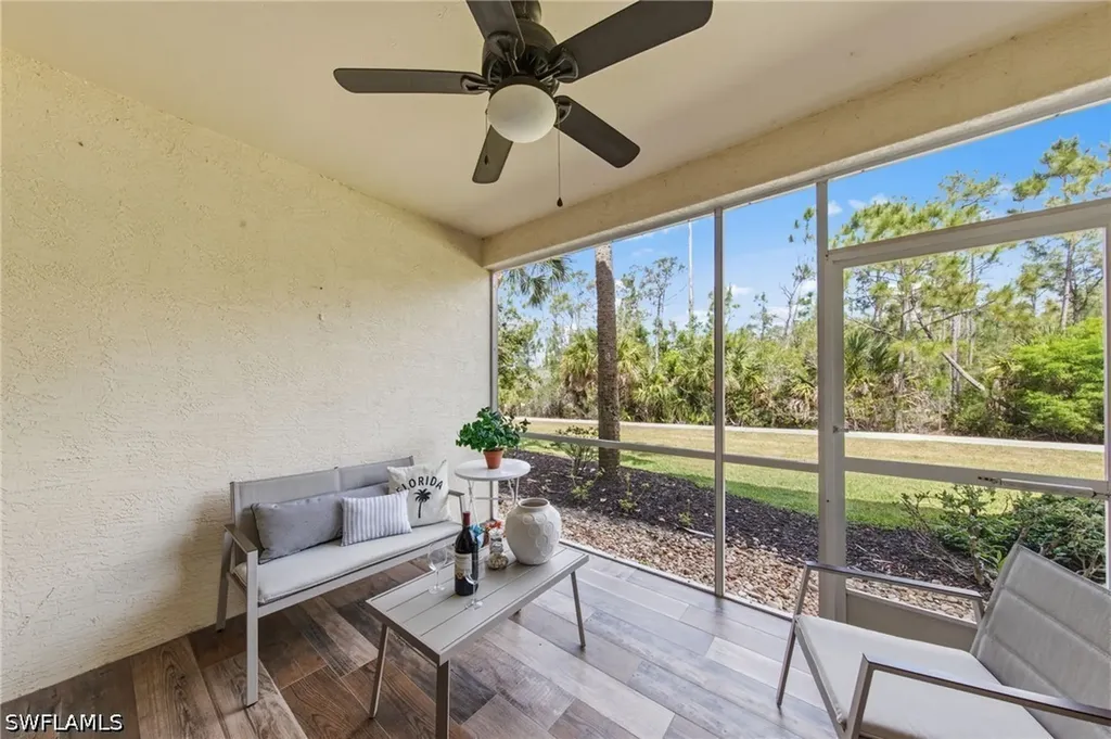 11017 Mill Creek Way Fort Myers FL 33913