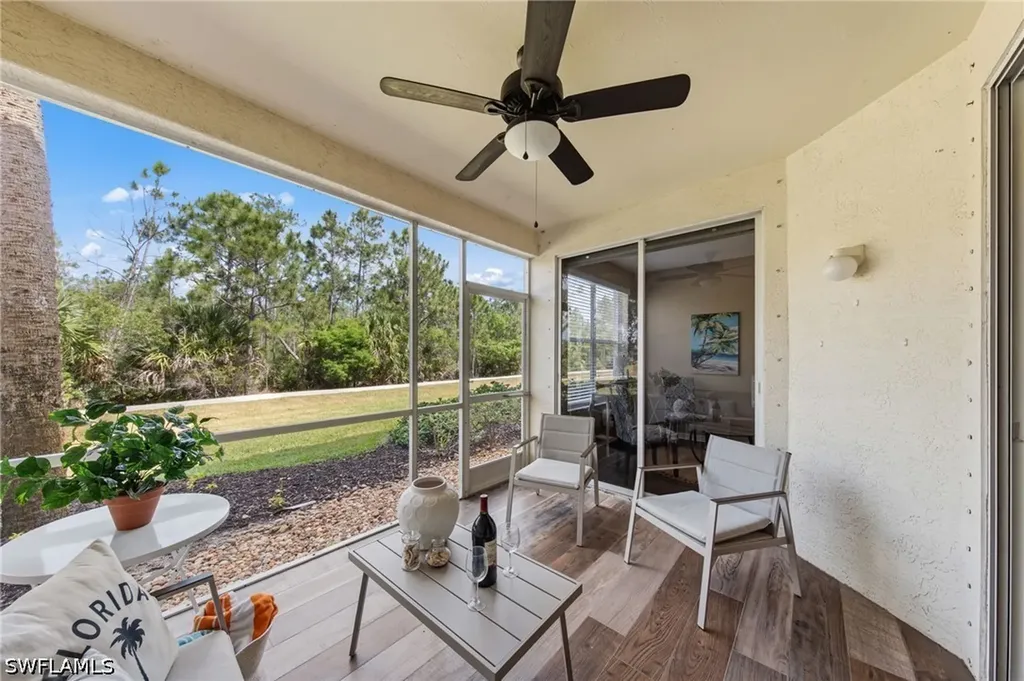 11017 Mill Creek Way Fort Myers FL 33913