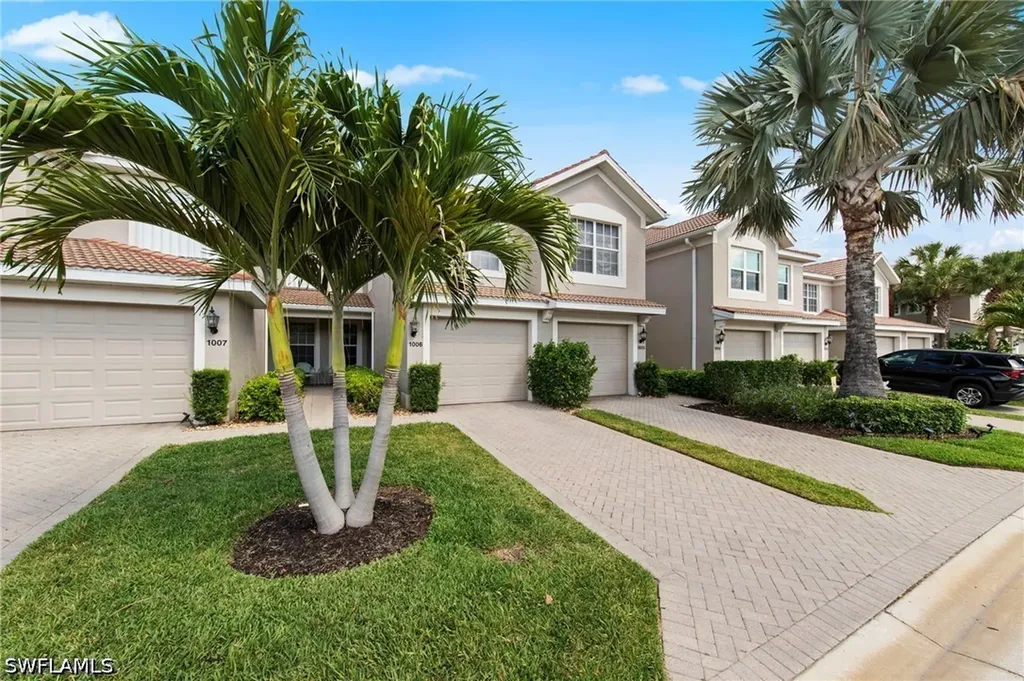 11017 Mill Creek Way Fort Myers FL 33913