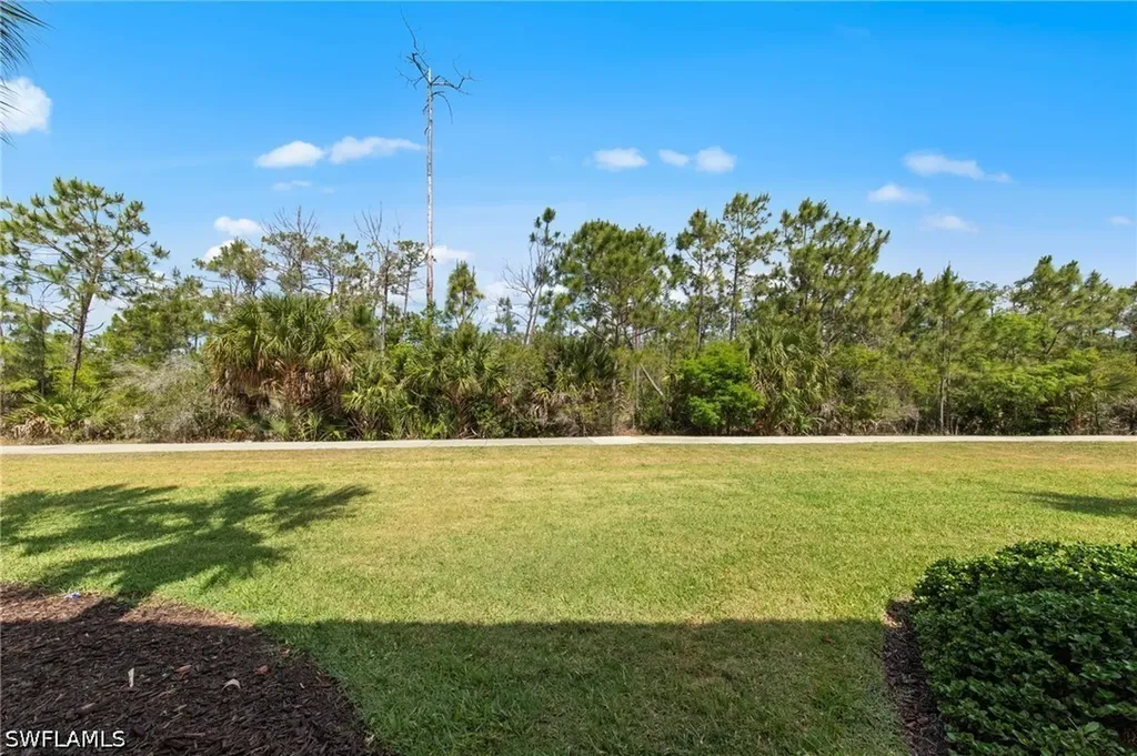 11017 Mill Creek Way Fort Myers FL 33913