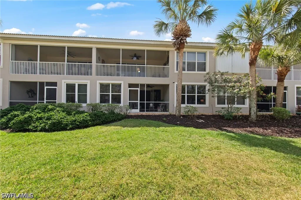 11017 Mill Creek Way Fort Myers FL 33913
