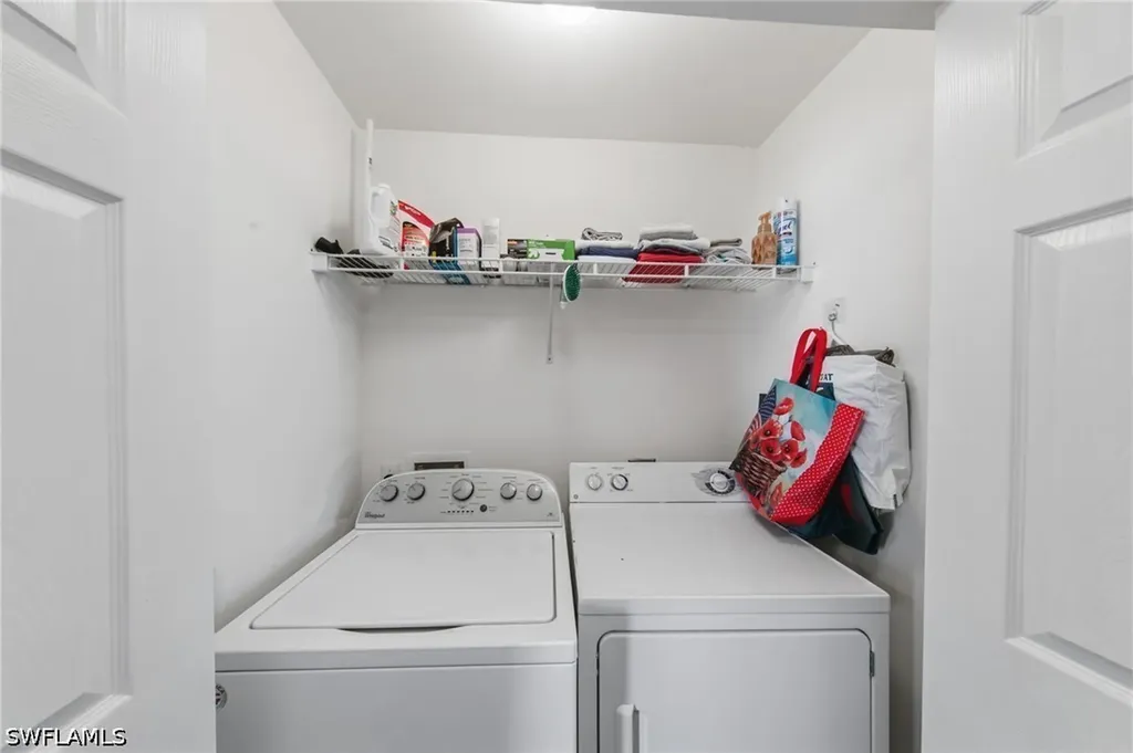 11017 Mill Creek Way Fort Myers FL 33913