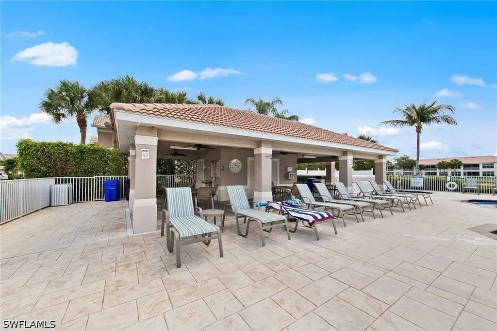 11017 Mill Creek Way Fort Myers FL 33913