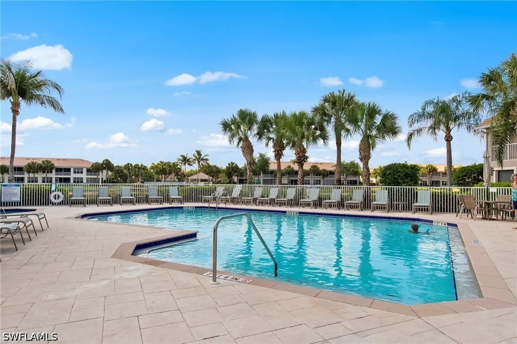 11017 Mill Creek Way Fort Myers FL 33913
