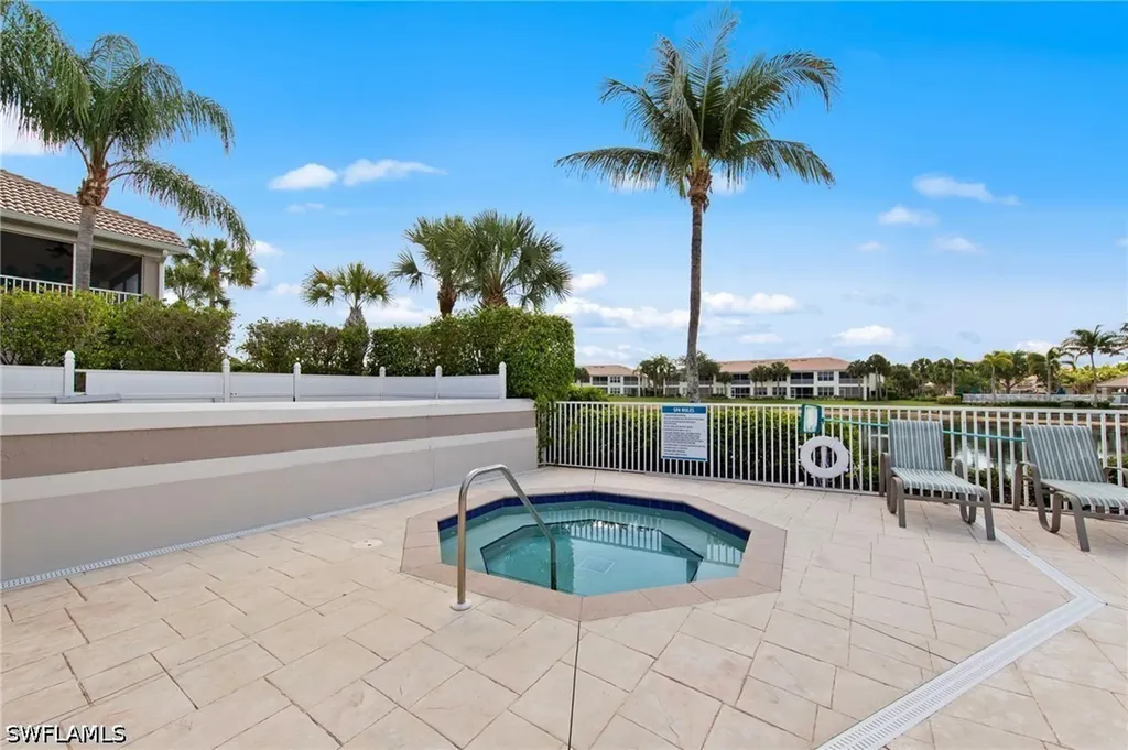 11017 Mill Creek Way Fort Myers FL 33913