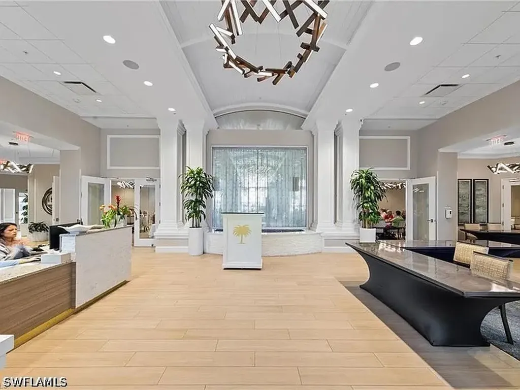 11017 Mill Creek Way Fort Myers FL 33913