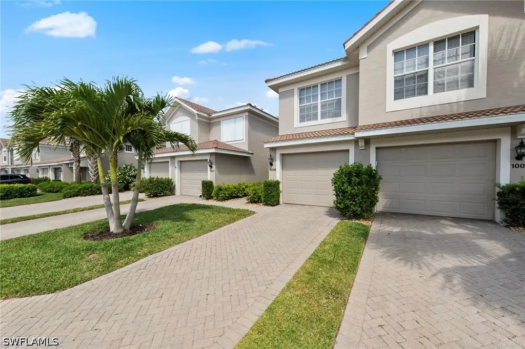 11017 Mill Creek Way Fort Myers FL 33913