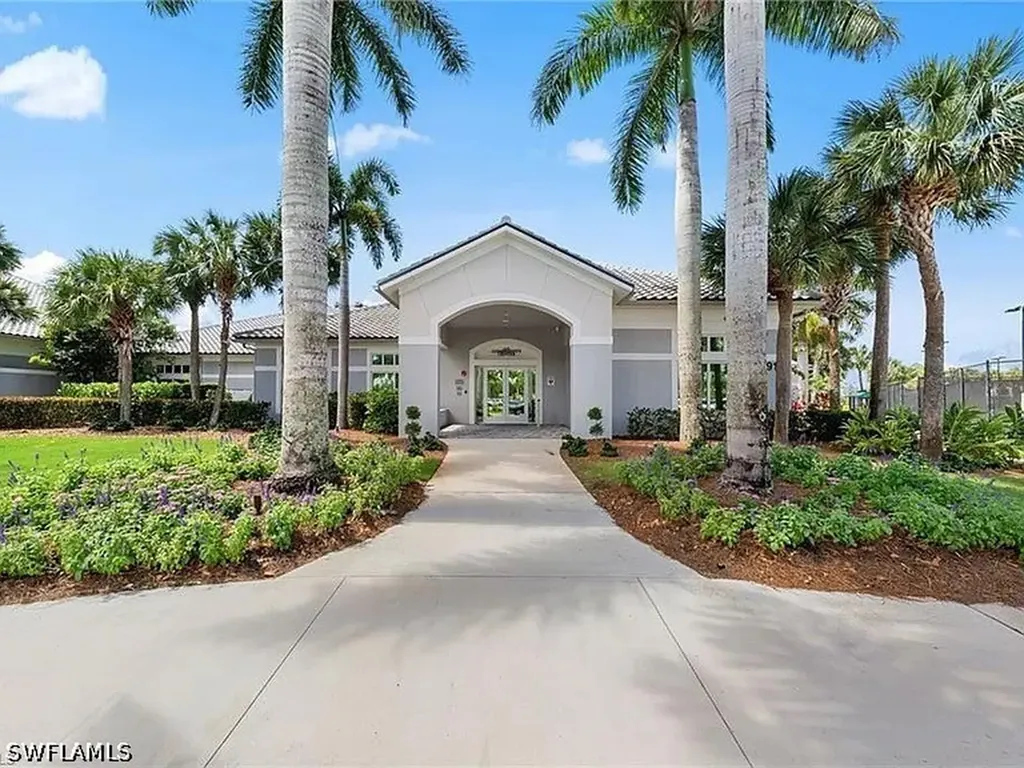 11017 Mill Creek Way Fort Myers FL 33913