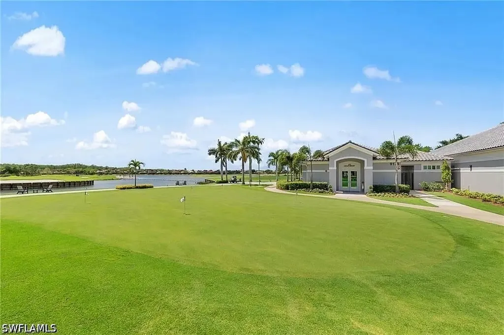 11017 Mill Creek Way Fort Myers FL 33913