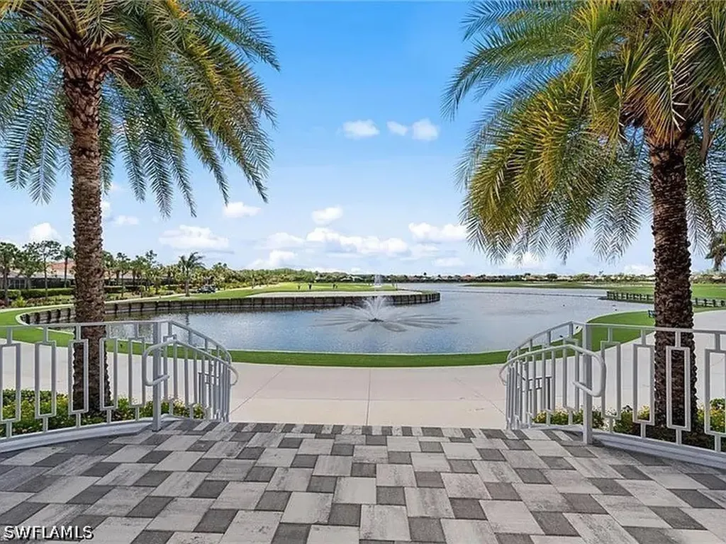 11017 Mill Creek Way Fort Myers FL 33913