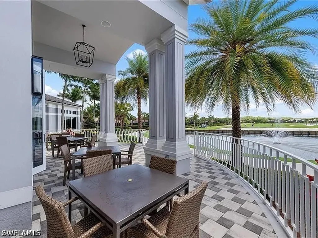 11017 Mill Creek Way Fort Myers FL 33913