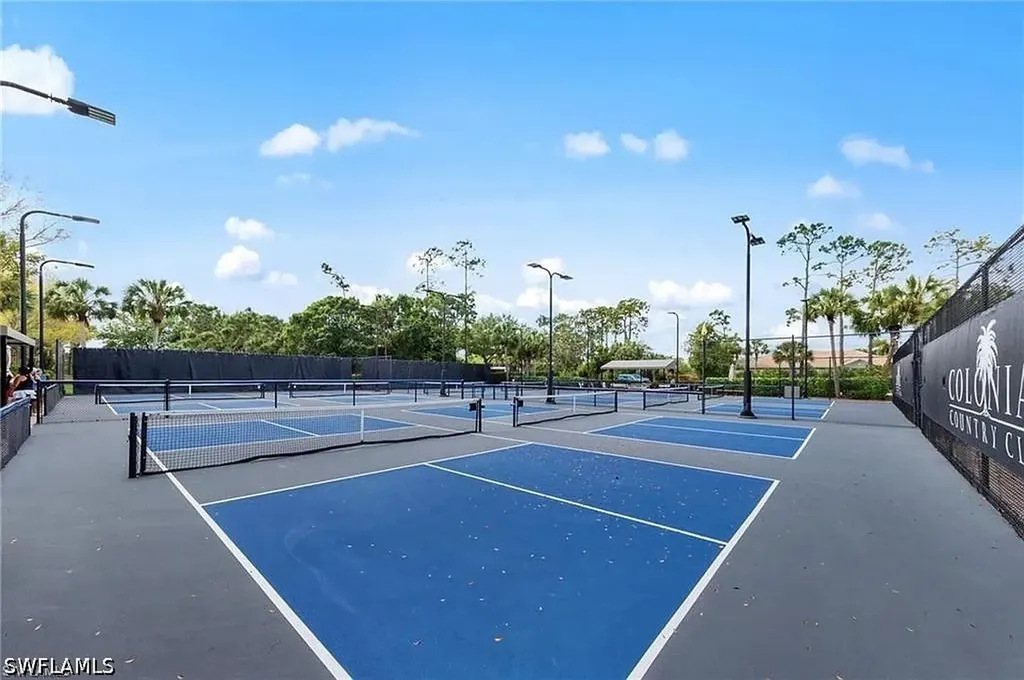 11017 Mill Creek Way Fort Myers FL 33913